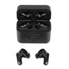Wireless Earbuds with Phone Cam a Remote Shutt  Page Turn  Scrolling Remote   Earphone for Electronic Book Short Video APP