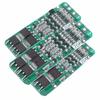 DIY-Module