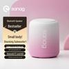 SANAG X6S Taşınabilir Bluetooth Hoparlör (CN versiyonu)