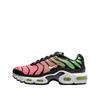 Schuhe Air Max Plus