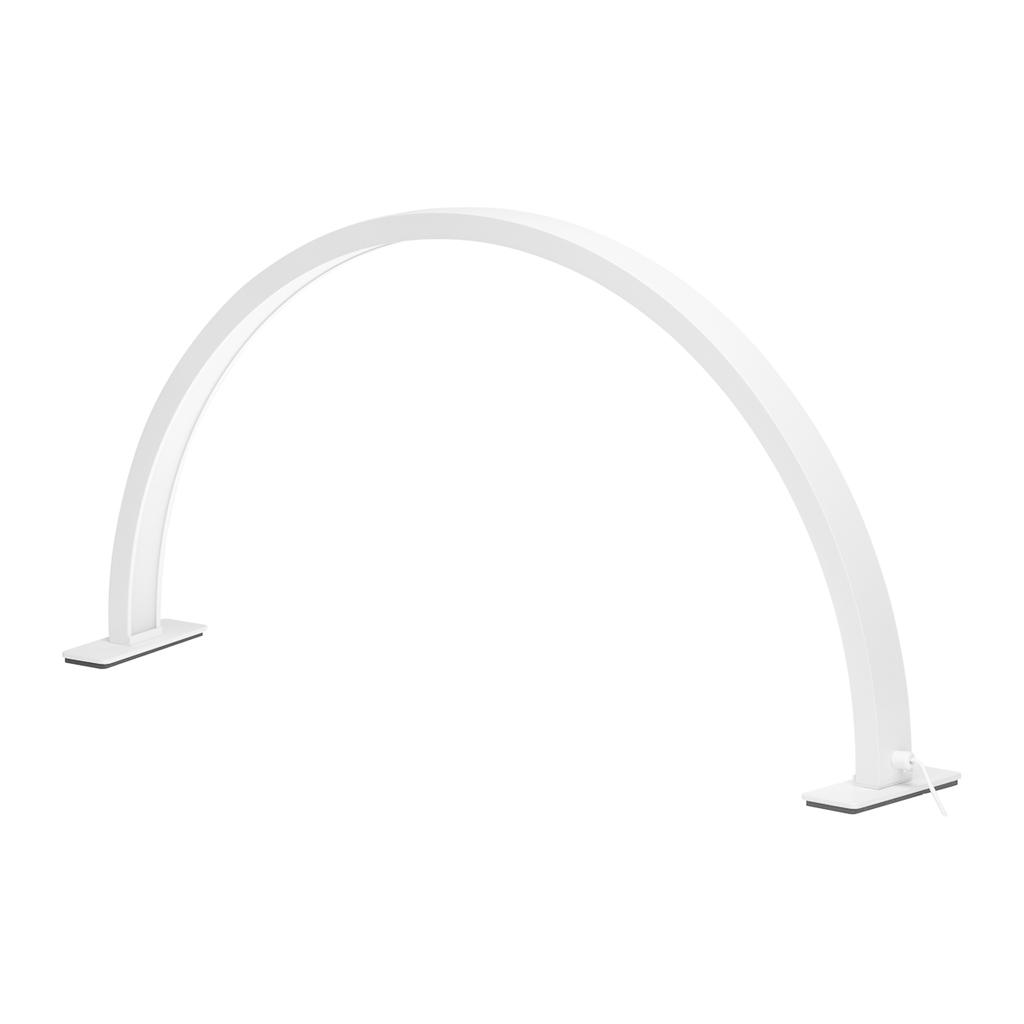 Lampa Do Manicure Arche Iii
