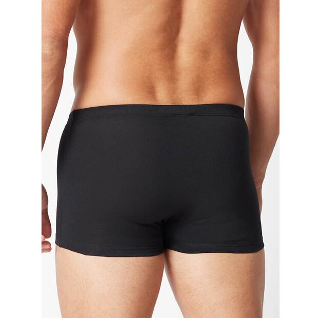 Боксеры Huber 112533