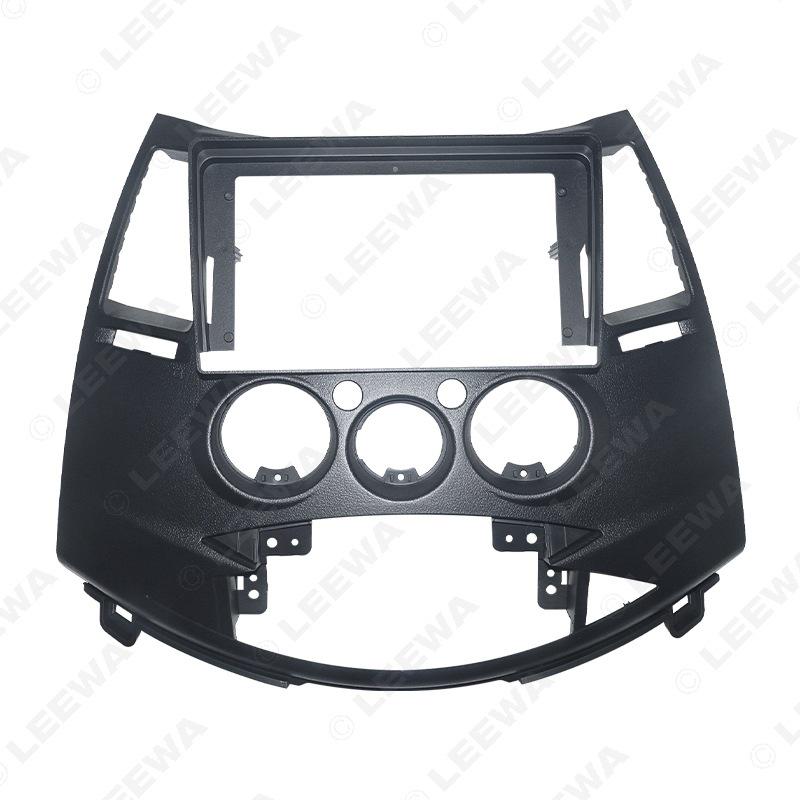 Mitsubishi Grandis BA (03-11) 9-inch Android Navigation Screen Trim Panel