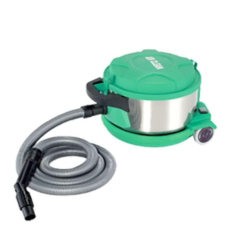 Chaobao AC101 Commercial & Home Vacuum Cleaner