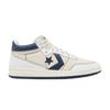 Sage Elsesser X Fastbreak Pro Mid 'White Navy'