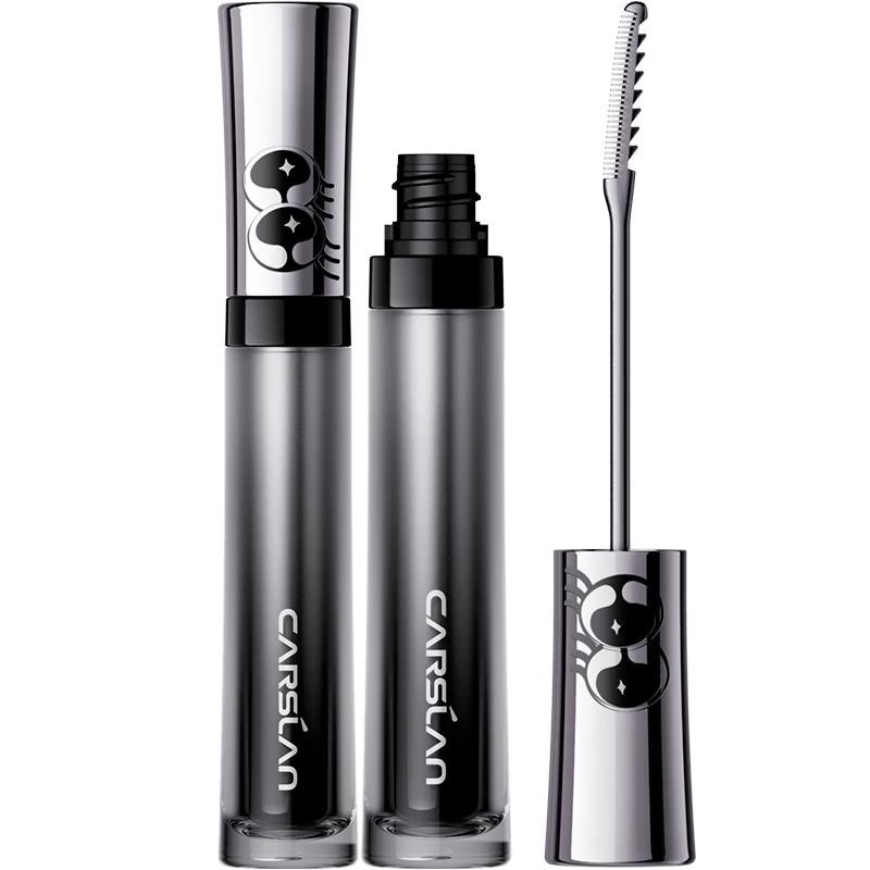 Carslan Big Eyes Lengthening & Curling Mascara 3.5g