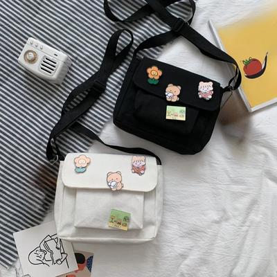 Dámske kabelky – Kabelky cez rameno