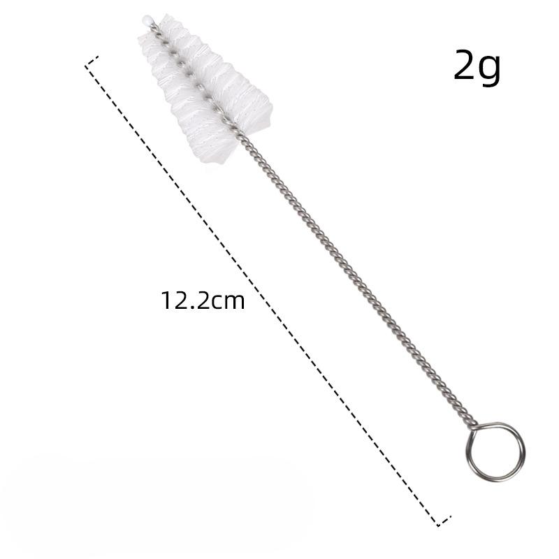 Piping Nozzle Set, Cream Nozzle Set Stainless Steel Piping Nozzle Baking Tools Complete Set of Cake Piping Nozzles