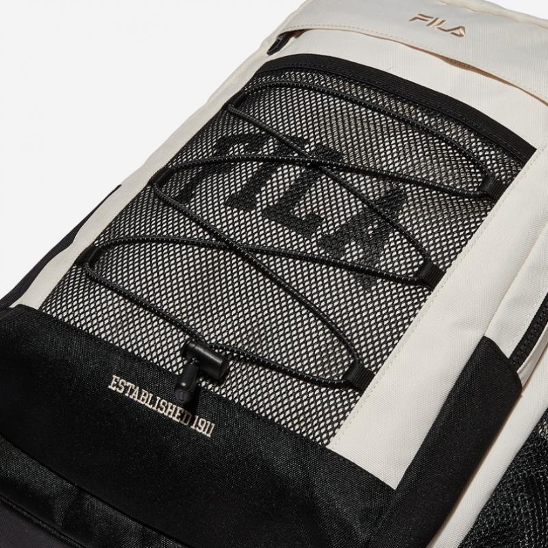 Fila Fila Mate Backpack Fs3bpg1007x Crm