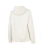 ZEROGRAM Seawool Hoodie