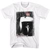 James Dean Exit TShirt