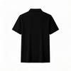 Anta Training Series Polo Sport Simple Fashion Comfortable Versatile Business Short Sleeve Men tops 152637101R-2