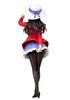 Saekano: How to Raise a Boring Girlfriend Fine Super Premium Figure "Kasumigaoka Utaha"