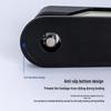 Deli 0417 Metal Desktop Stapler