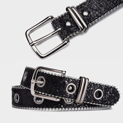 Accessoires – Ceintures pour femme