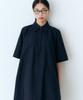 Eonadeobeulisji York Glass (Black)