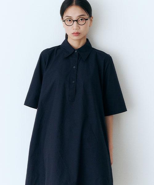 Eonadeobeulisji York Glass (Black)