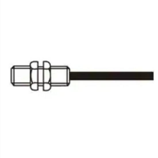 KEYENCE SH-108 Oil-Resistant High-Precision Proximity Sensor SH-108