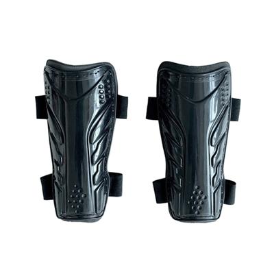 1Pair Soccer Shin Guards Pads For Kids Football Shin Pads Leg Sleeves Soccer Pad