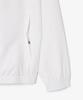 LACOSTE Men'S Tennis Jumper Bh6808-56N 001