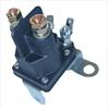 3011.15 Compatible with John Deere MIU10981 Kawasaki FH491V-AS04