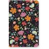 Factor Notes A5 Notebook: Ruled | 90 Gsm | 160 Pages (Floressence)