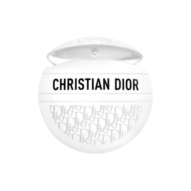 

DIOR Accessory [Expiration] Classic Pattern Multi-Purpose Cream Body Lotion Moisturizing, Repairing and Moisturizing Suitable for Hands and Lips 50ml белый