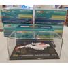 Nuovo Disponibile Bburago 1:64 Mostra Limitata 2024 Ferrari 499p 1:43 F1 Red Bull Rb21 Gp Giappone 2025 Giocattoli Auto in Miniatura in Lega