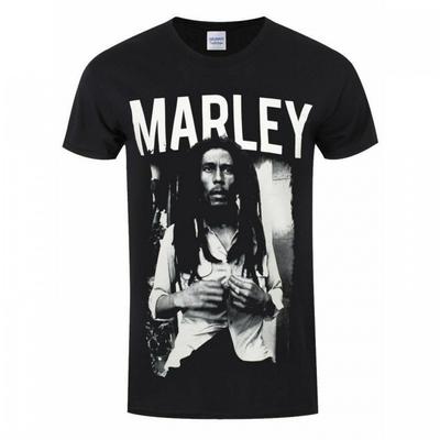 Top – T-shirts