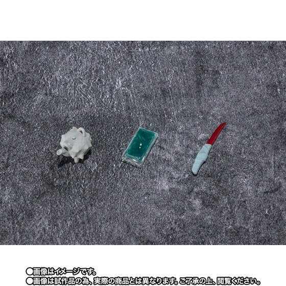 Kotaro Minami Rider BLACK S.H.Figuarts (Kamen SUN)