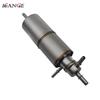 Fuel Filter &  Fuel Return Feed Line Hose Pipe For Mercedes-Benz W163 ML320 ML350 ML430 ML500 ML55 AMG A1634770701,A1634770201