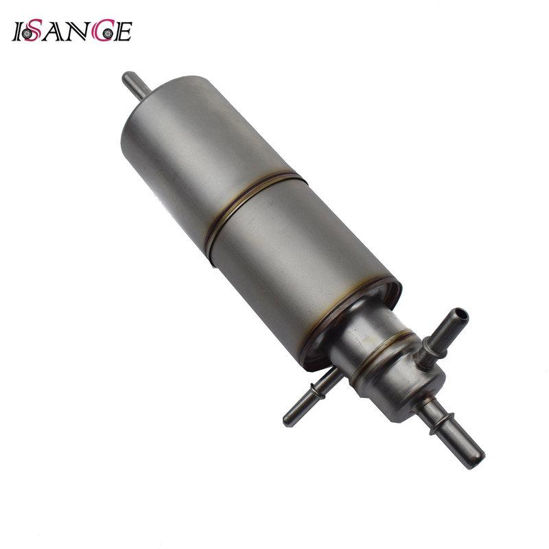 Fuel Filter & Fuel Return Feed Line Hose Pipe For Mercedes-Benz W163 ML320 ML350 ML430 ML500 ML55 AMG A1634770701,A1634770201