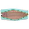 Sunstar Stationery Disney Pencil Case S1416383 Chara-Palé Monsters, Inc.