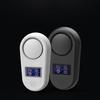 Ultrasonic Mouse Repellent Mosquito Repellent Insect Repellent Electronic Insect Repellent Cockroach Repellent Household Electronic Mouse Repellent