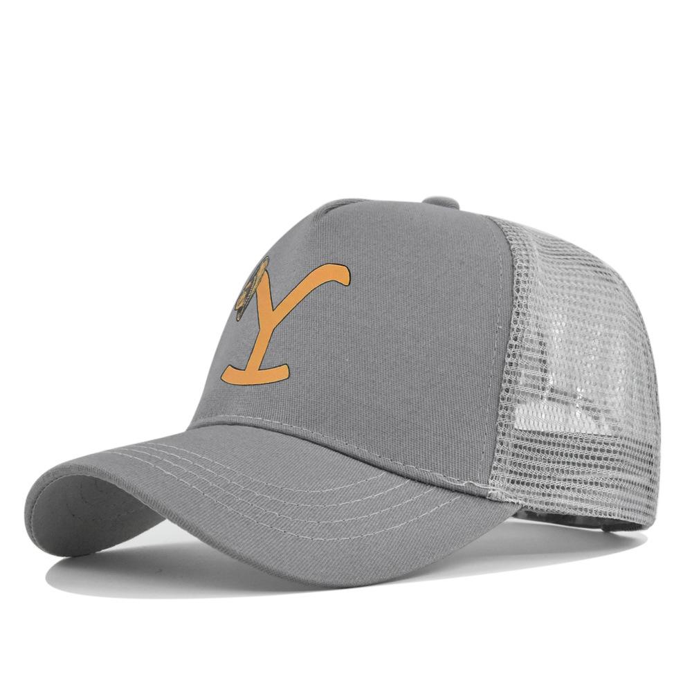 Retro, outdoor, hiking, sun protection, French style, beach hat, jazz, four seasons, baseball cap, fedora