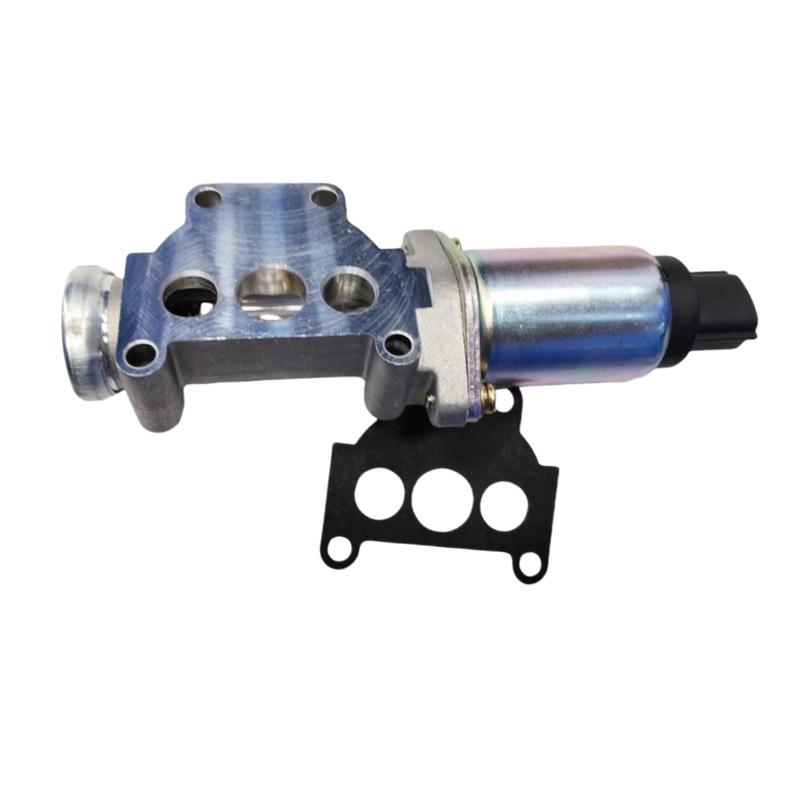 

23782-1N600 23782-73C00 Idle Air Control Valve For Nissan Primera P11 TSURU 2001- 2016