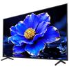 TV e equipamentos – Televisões