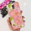 For Samsung Galaxy S5 Case SM-G900F G900I G900M Stylish Painted Cover Soft Silicone Phone Case For Samsung S5 S 5 GalaxyS5 Shell