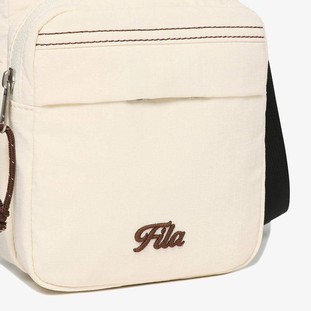 Fila Ripstop Pocket Crossbody Bag (Fs261Bc01X001150)
