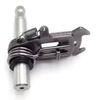 Powerful Motorcycle Shift Arm For Loncin CR6 VOGE300R YF300 Engine Shift Lever Arm Shifter Shaft Gear Shaft Pit Dirt Bike