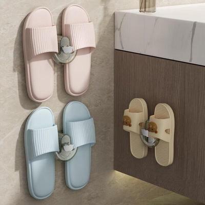 Bagno – Ripiani e accessori bagno