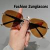Ochelari și accesorii – Ochelari de soare
