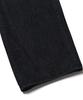 ESFAI Lot.E68 Denim Pants (Washed Black)