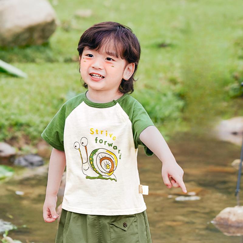 Одежда для малышей — фото 2