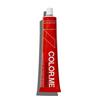Kevin Murphy, Color.Me, Trwała farba do włosów, 9.88 , 100 ml