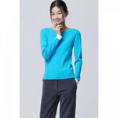 Tops – Maglioni