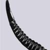 Handmade Cartoon Cosplay Costume Sheep Horn Halloween Party Role Headbands