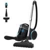Cecotec Conga Rockstar Multicyclonic Cyclonic Vacuum Cleaner