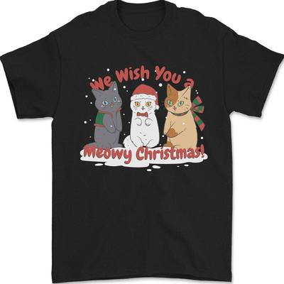 Koszulki i topy – T-shirty i koszulki