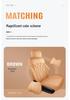 Universal Geely Emgrand 26 Seat Covers: Full Coverage, All-Season Car Cushions